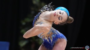 fucci margherita foto simone ferraro sfa07802